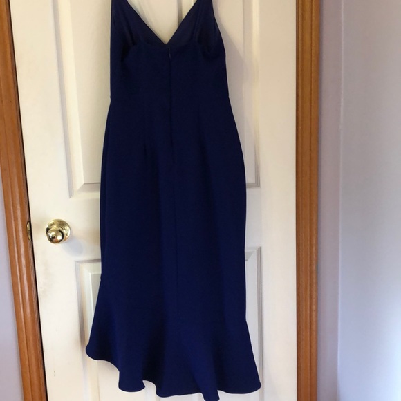 Dress - Picture 7 of 7